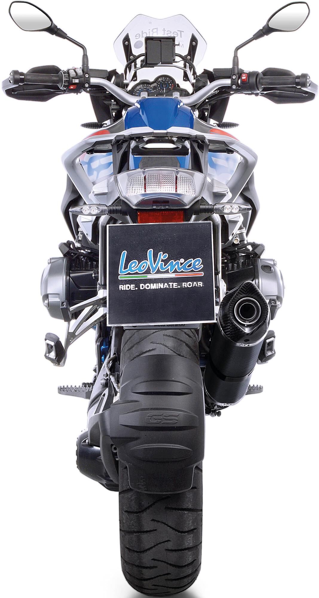 _Schalldämpfer Schalldämpfer,Auspuffanlagen