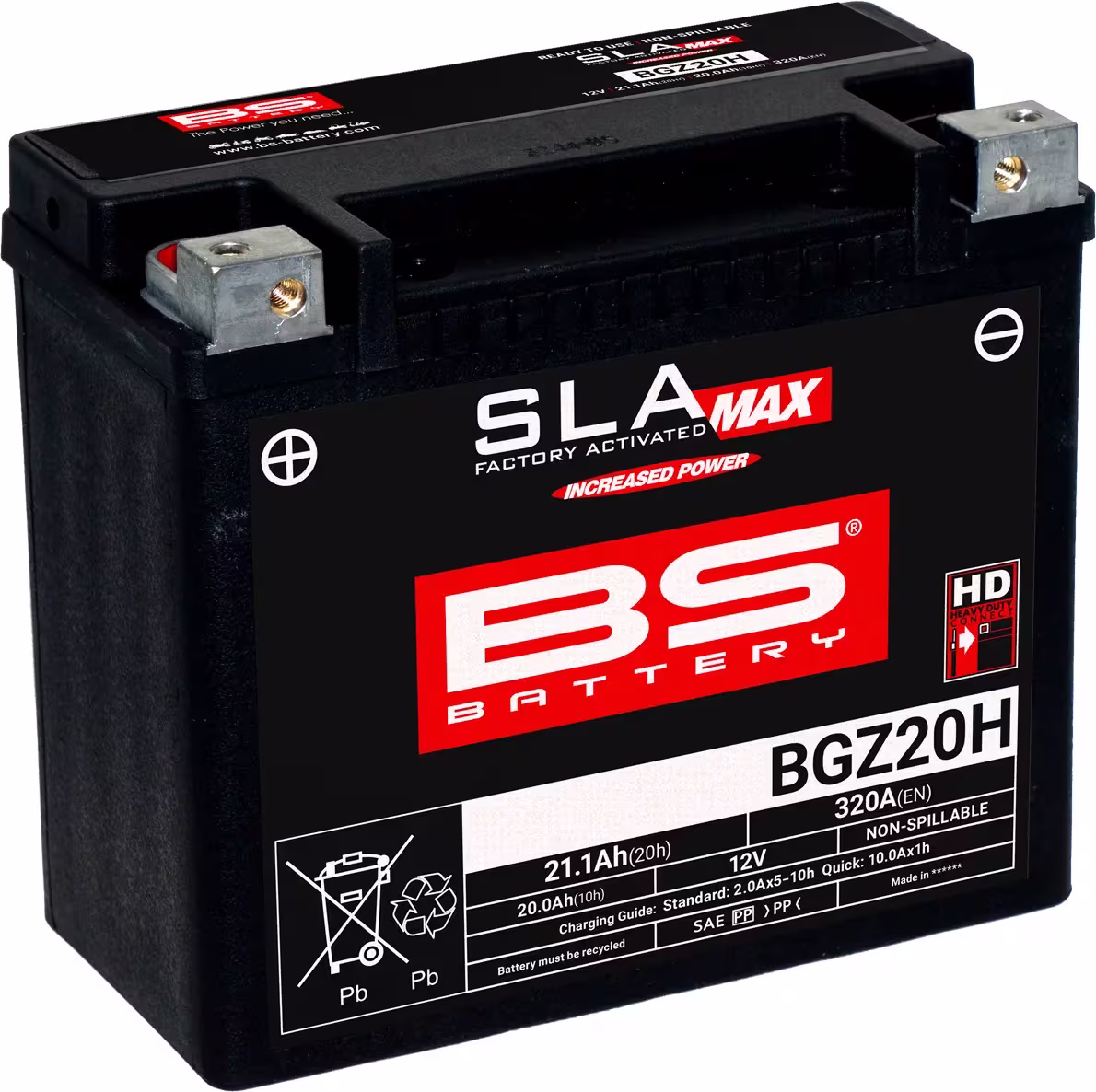 Batterien,Akkus