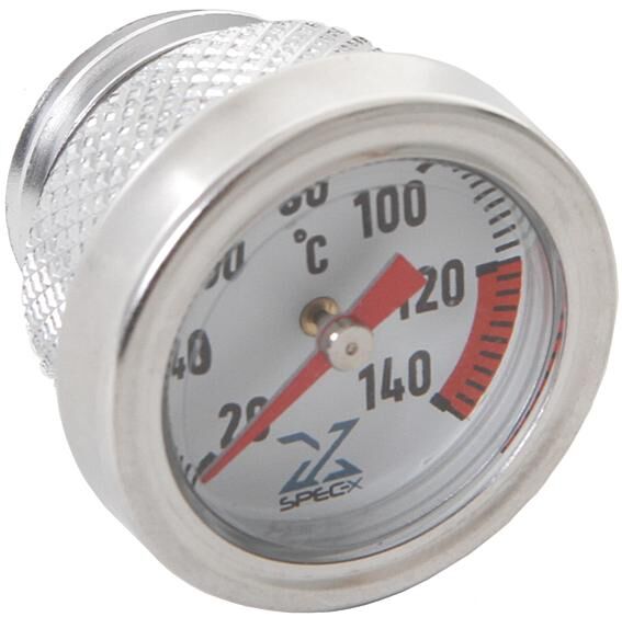 _Öltemperaturdirektmesser Thermometer