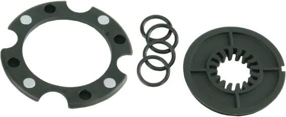 _Pedelec-Sensor Elektroantriebe - Ersatz