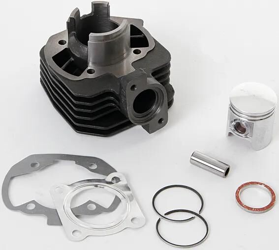 SPEC-X_Zylindersatz Zylindersätze,Kolben,Zylinder,Kolbenringe