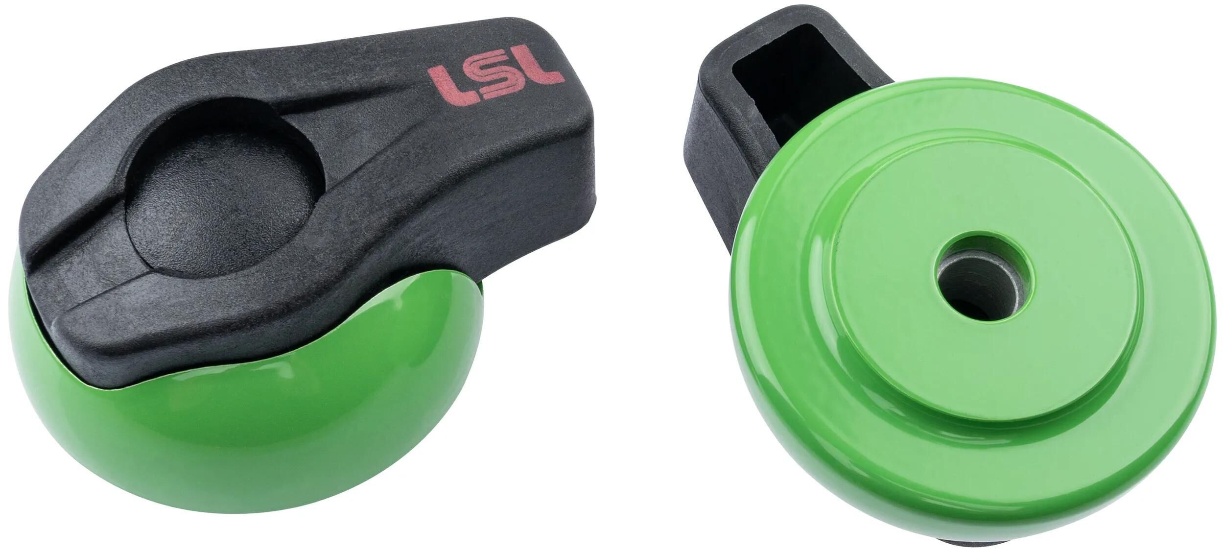 LSL_Sturzprotektor Crash Pads,Sturzprotektoren