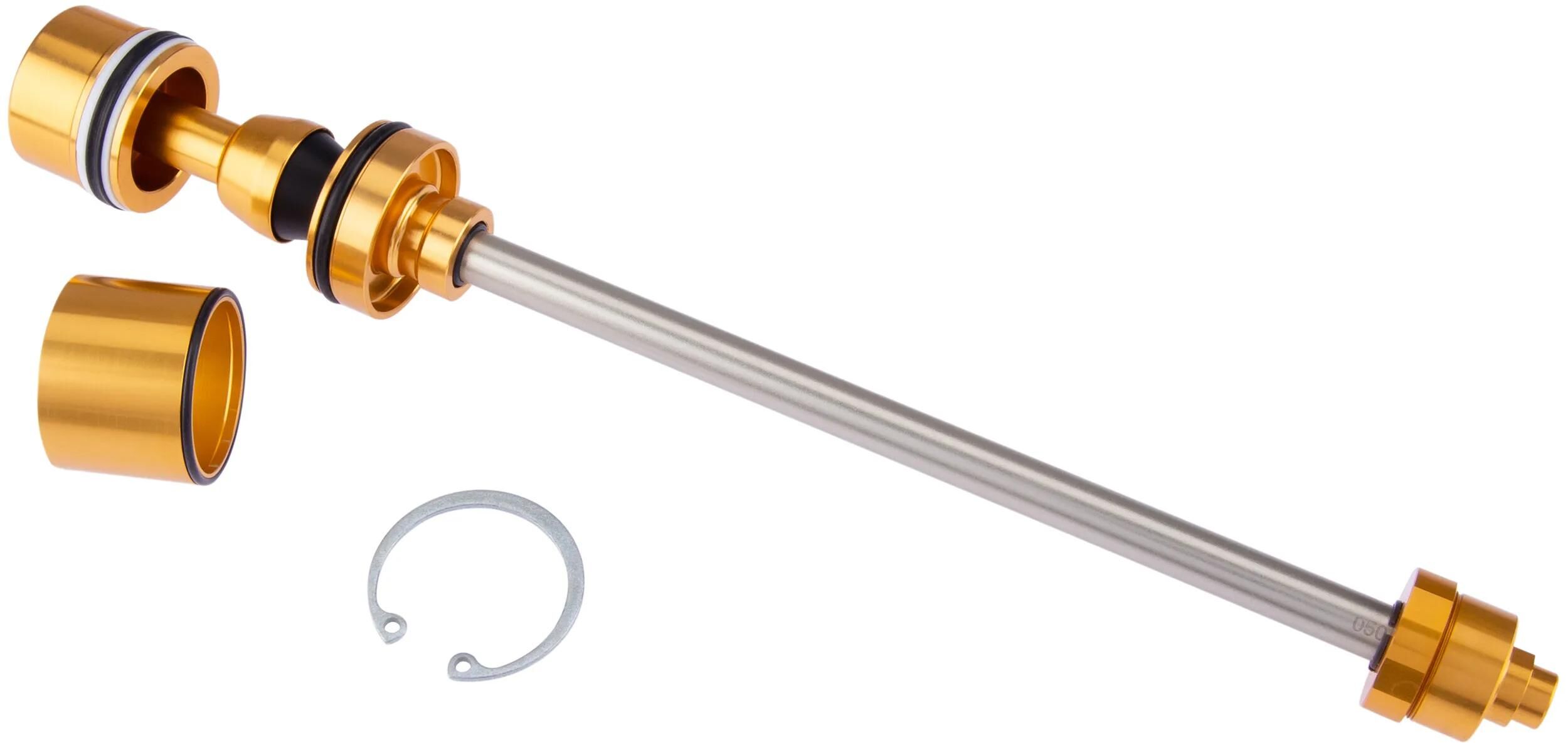 ROCKSHOX_Umrüst-Kit Federgabel - Ersatz