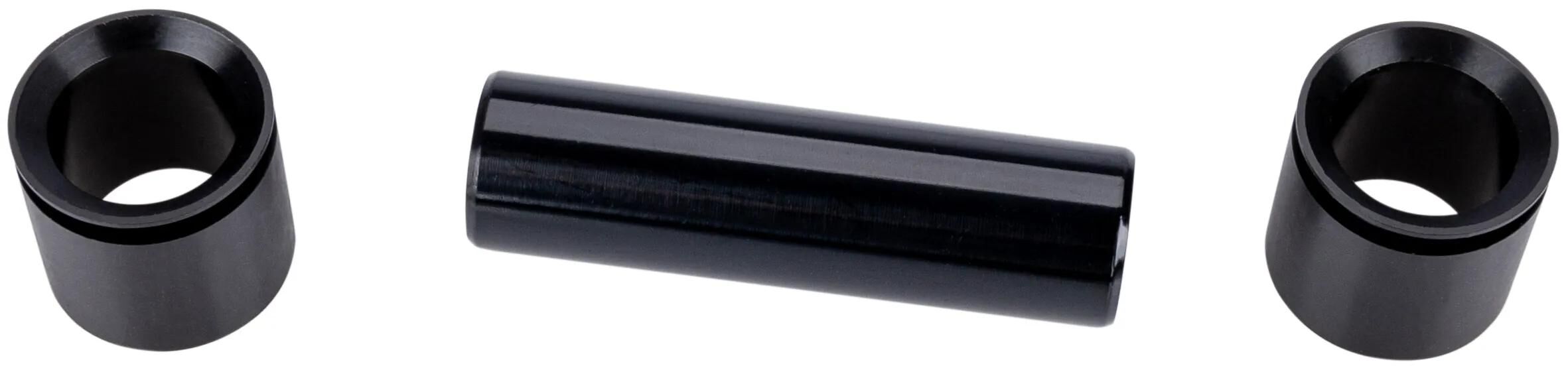 ROCKSHOX_Führungsbuchsen Federelemente