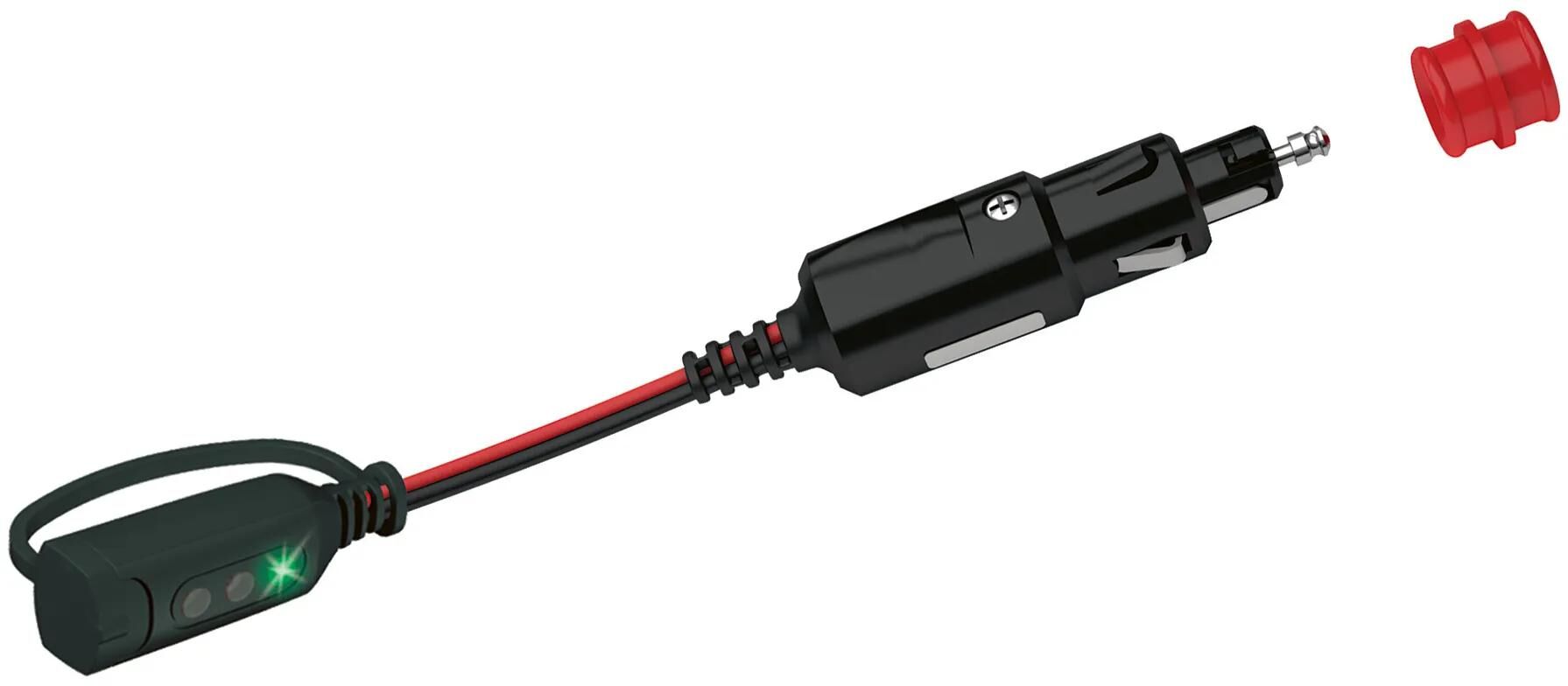 Ladegeräte,Akku-Ladegeräte