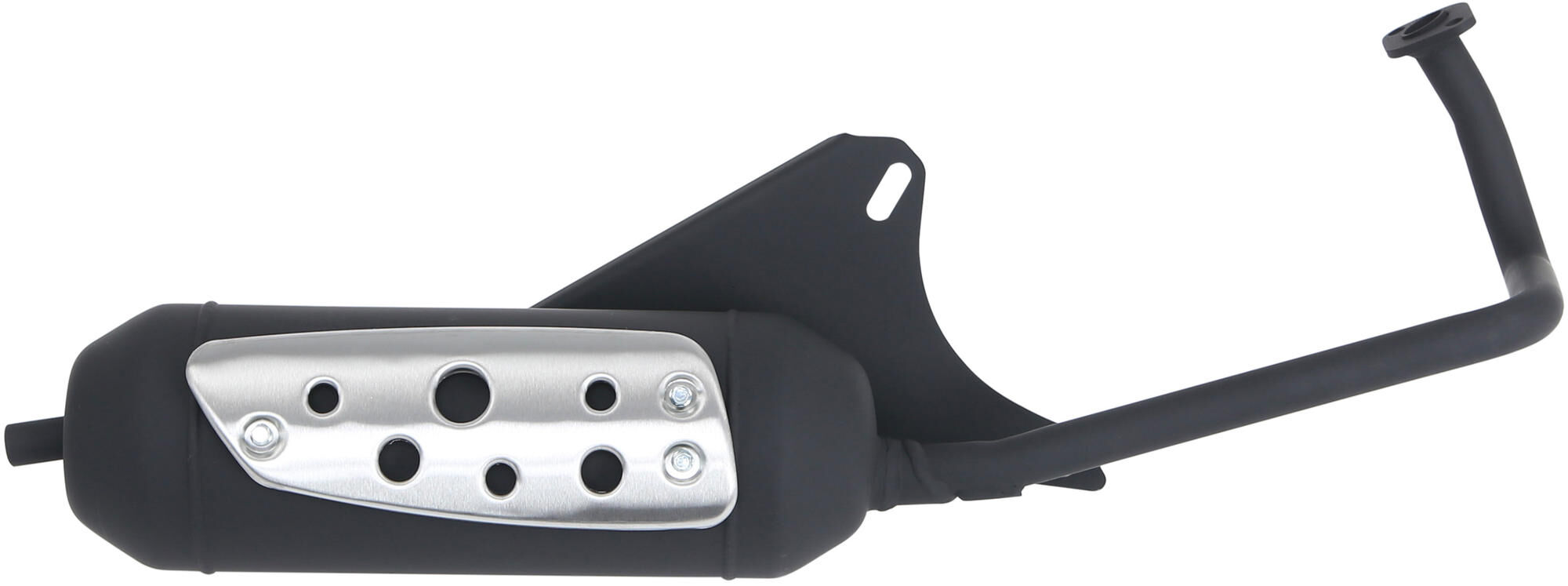 _Schalldämpfer Schalldämpfer,Sportauspuffanlagen,Auspuffanlagen