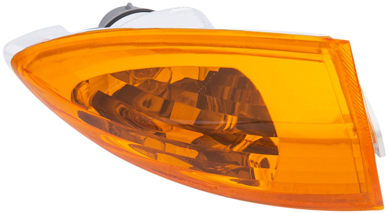 _Blinker Blinkleuchten,Blinker