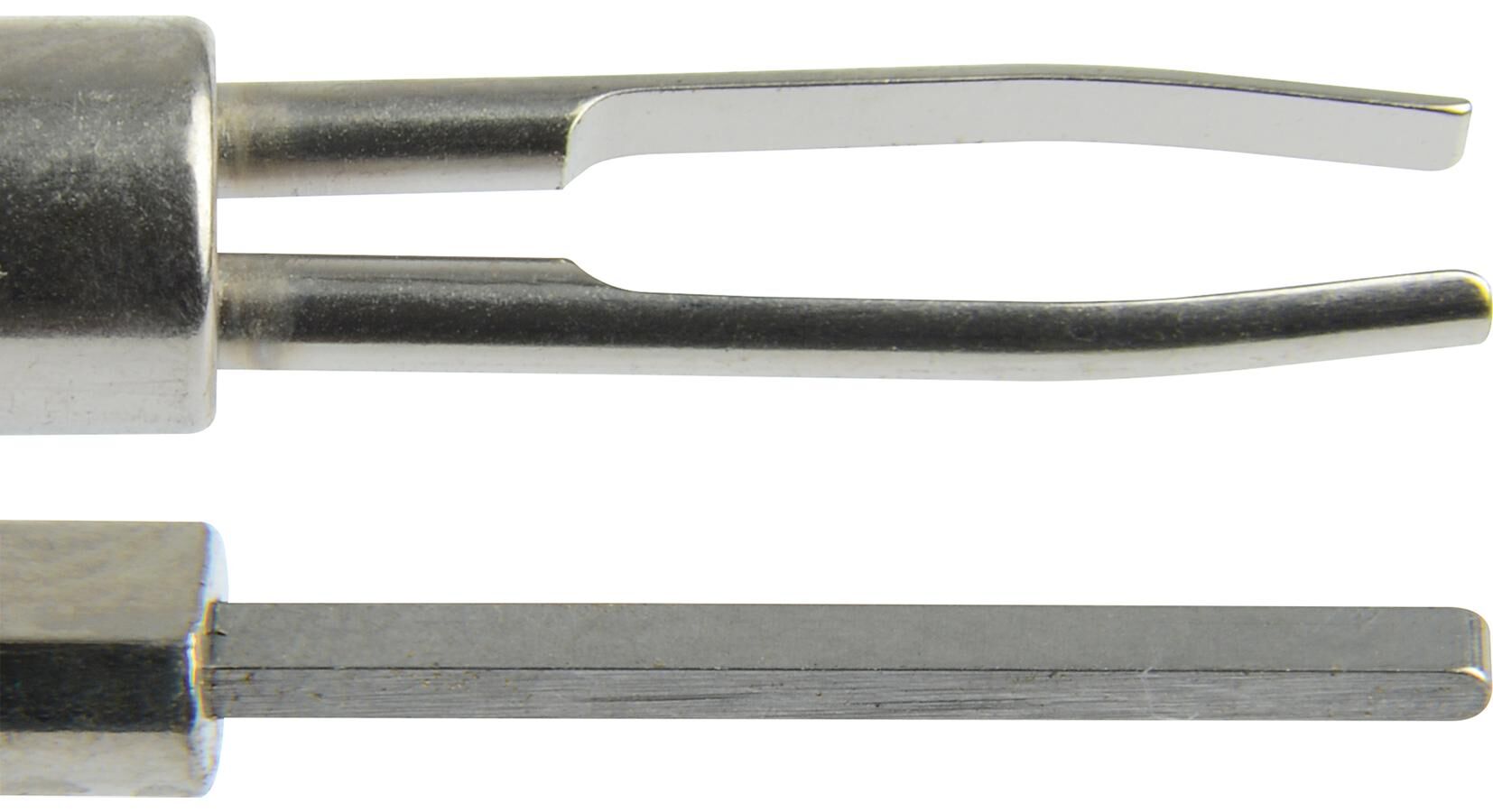 _Entriegelungswerkzeug Entriegelungswerkzeuge