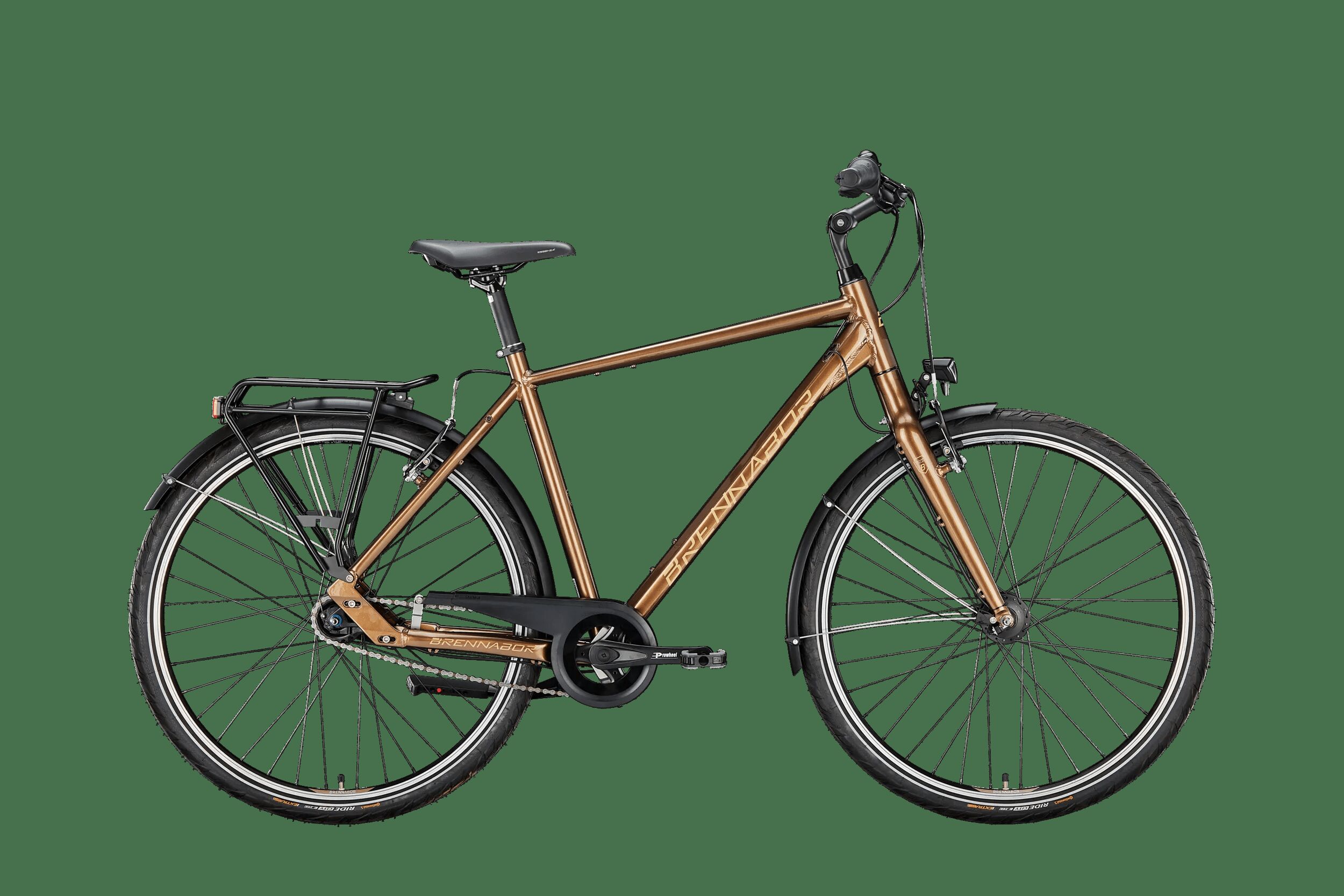 Trekkingräder,Fahrräder,Trekkingrad