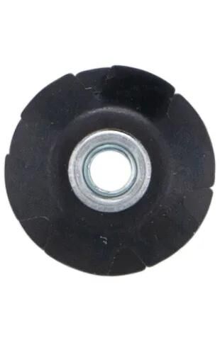 _Federgabel Federgabeln,Gabeln