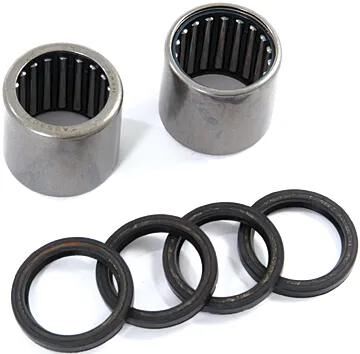 TOURMAX_Schwingenlager Schwingenlager