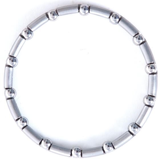 _Kugelring SRAM Getriebenaben - Ersatz,Getriebenaben - Ersatz,H.R.-Naben - Ersatz,Naben H.R. - Ersatz