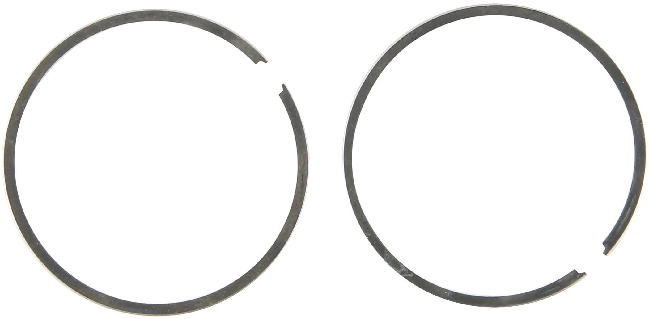 _Kolbenringsatz Kolbenringe