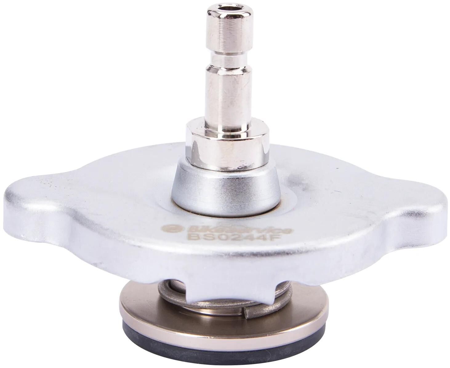 _Kühlerdeckeladapter Kühlsystemtester