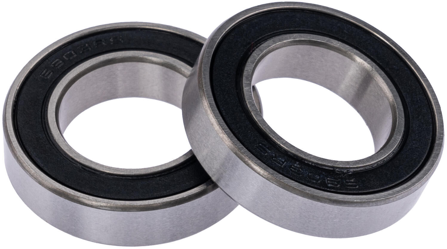 _Kugellager Kugelringe