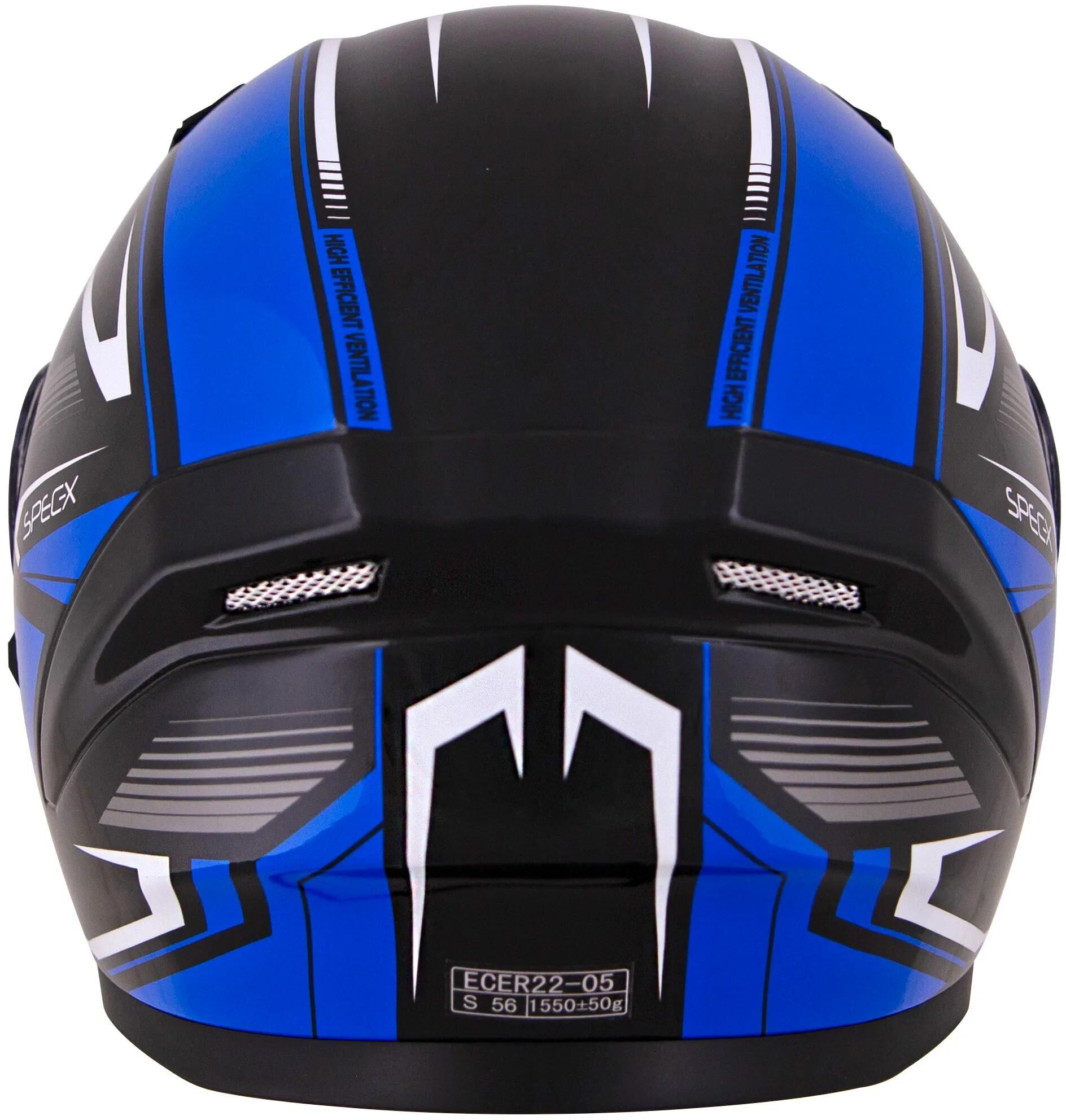 _Integralhelm Integralhelme,Helme