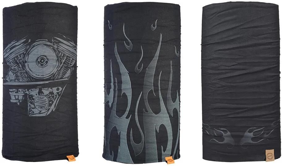 _Multifunktionstuch Multifunktionstücher,Bekleidung