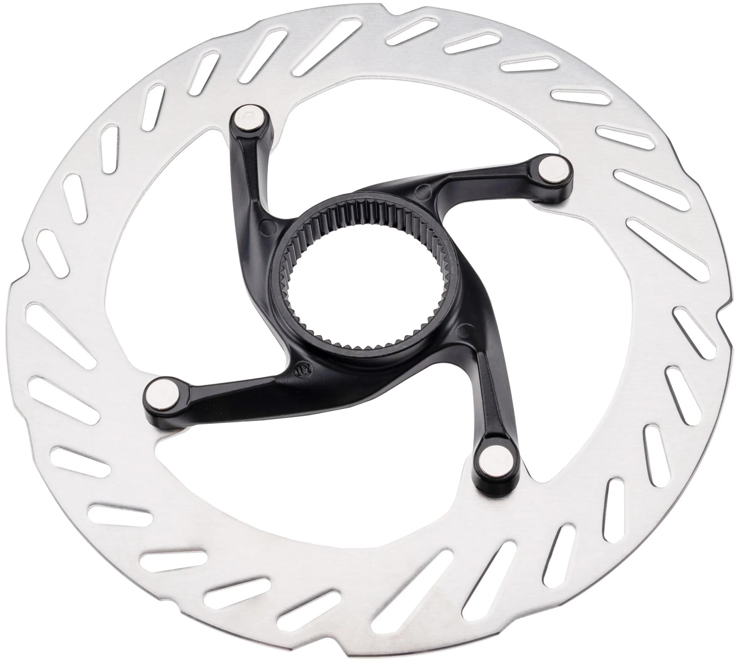 SHIMANO_Bremsscheibe Bremsscheiben