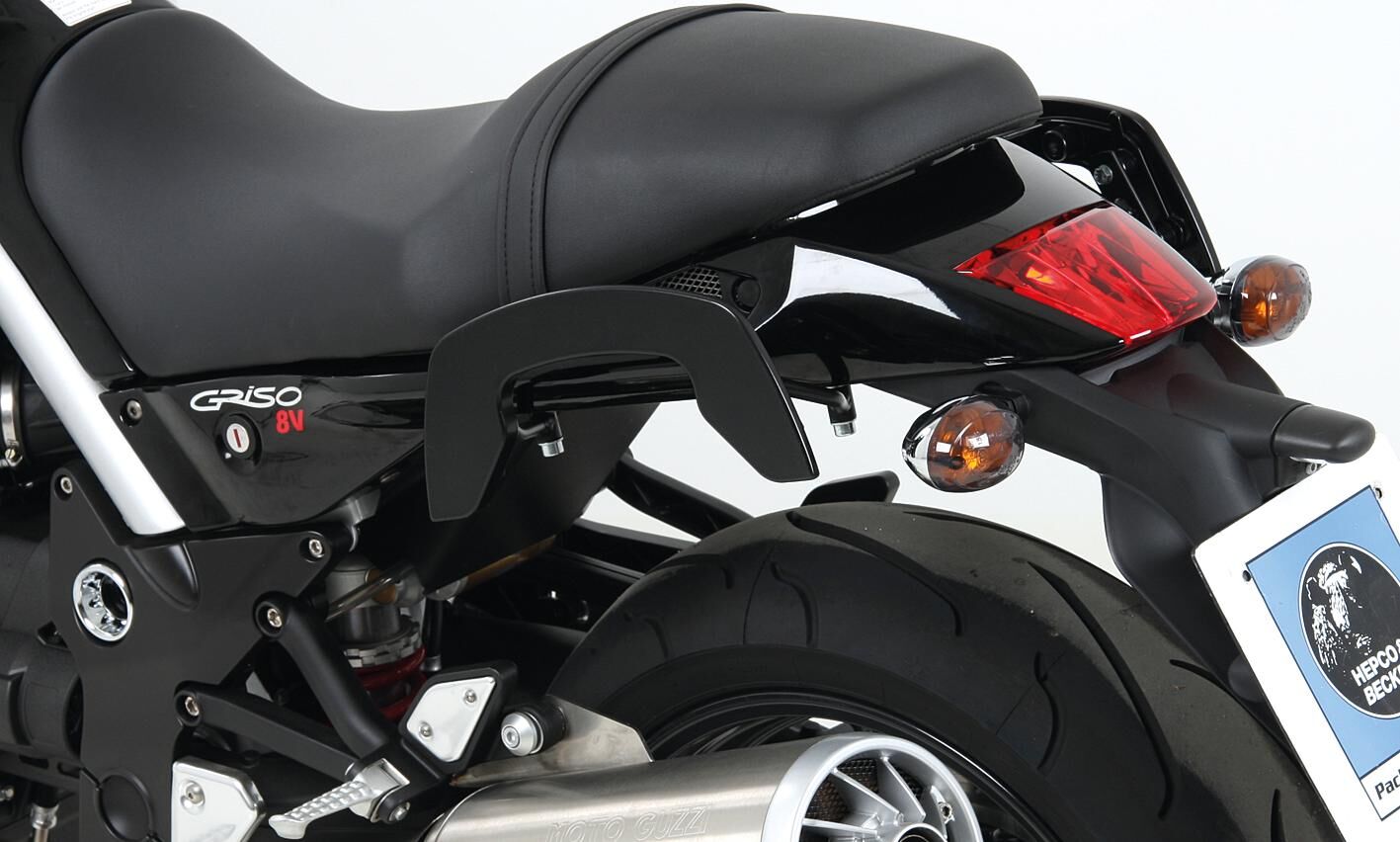 _Taschenhalter Gepäckbrücken,Gepäckträger