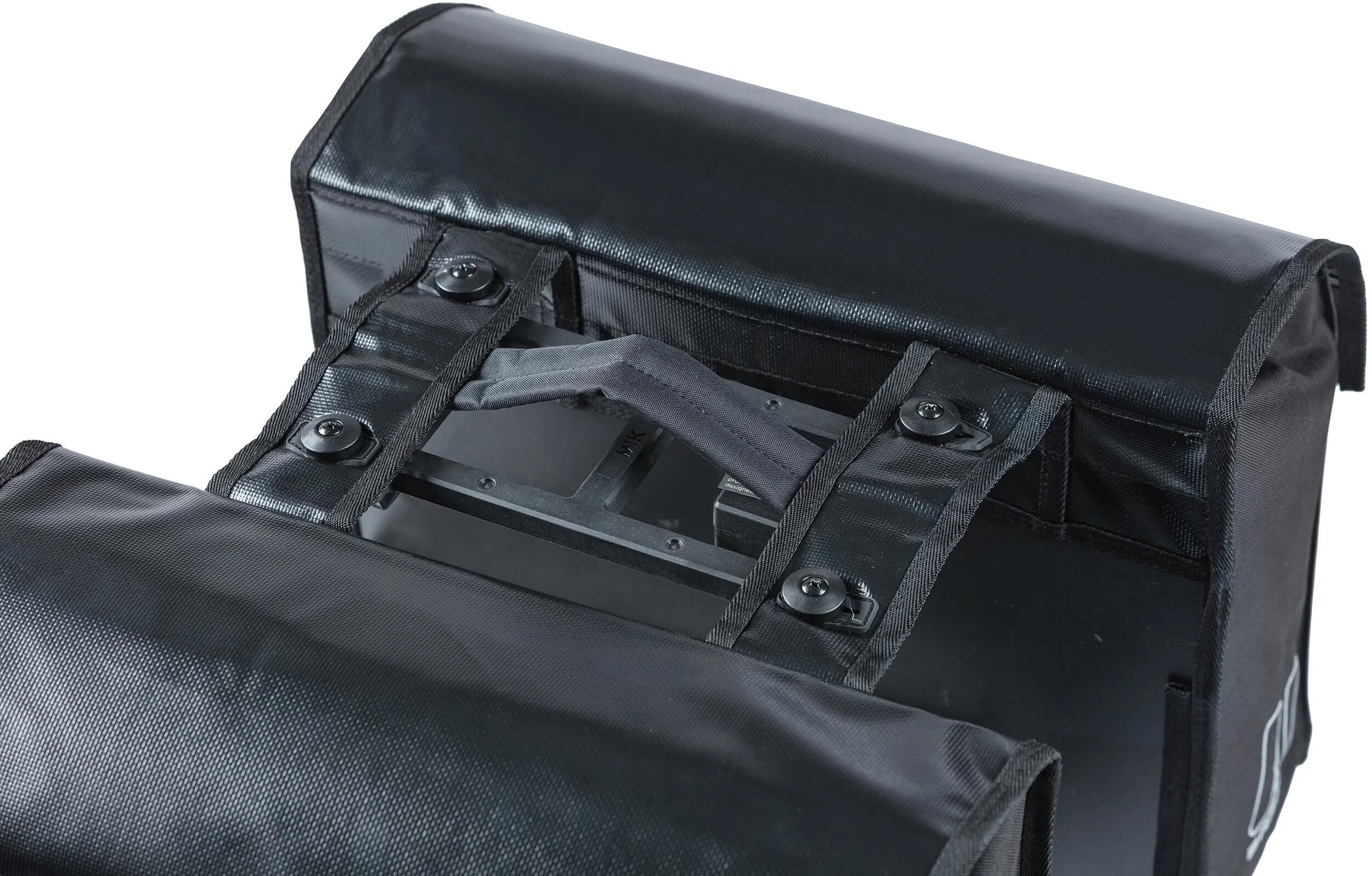 _Doppeltasche Doppeltaschen