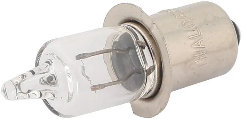 Halogen-Glühlampen,Glühlampen