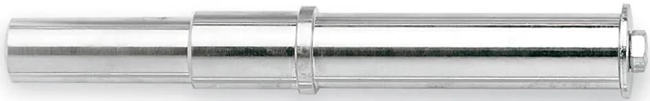 Bike-Lift_Adapter Montageständer,Werkstatteinrichtungen