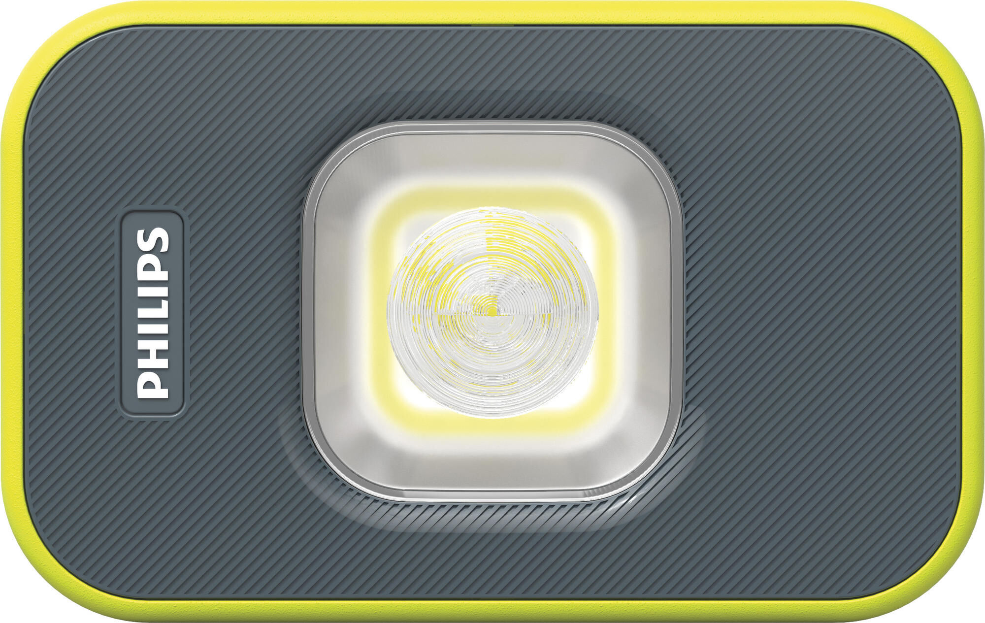 _Arbeitsscheinwerfer Arbeitsscheinwerfer,Taschenlampen