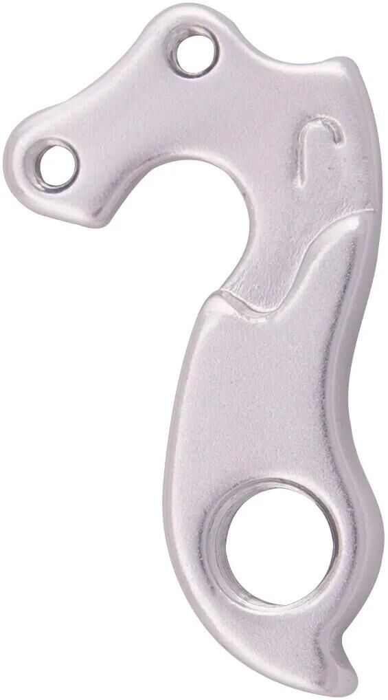 Schaltaugen,Schaltwerke - Ersatz