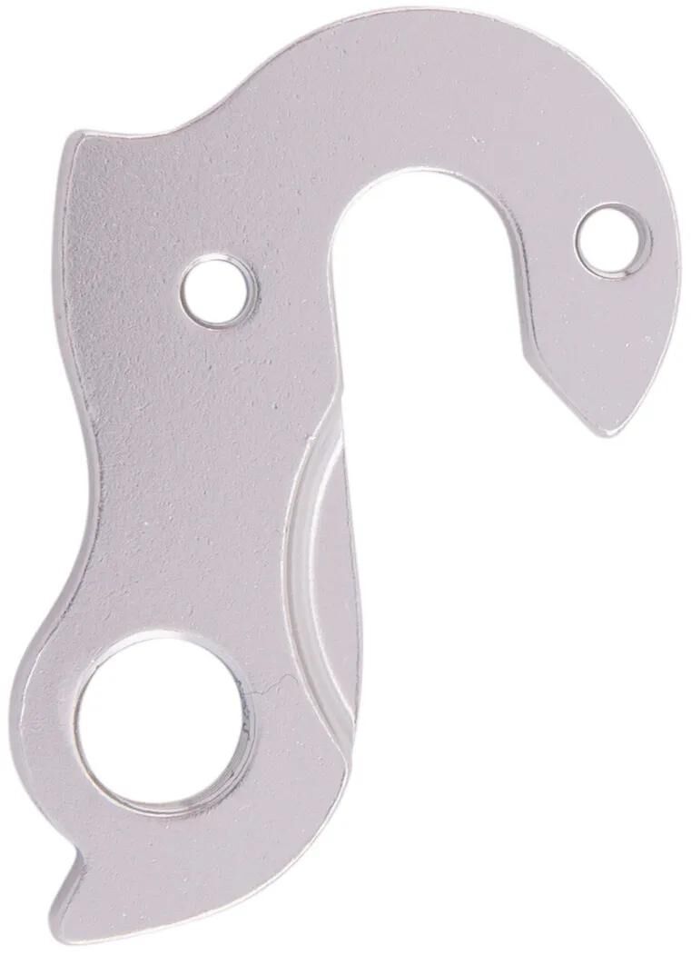 _Schaltauge Schaltaugen,Schaltwerke - Ersatz