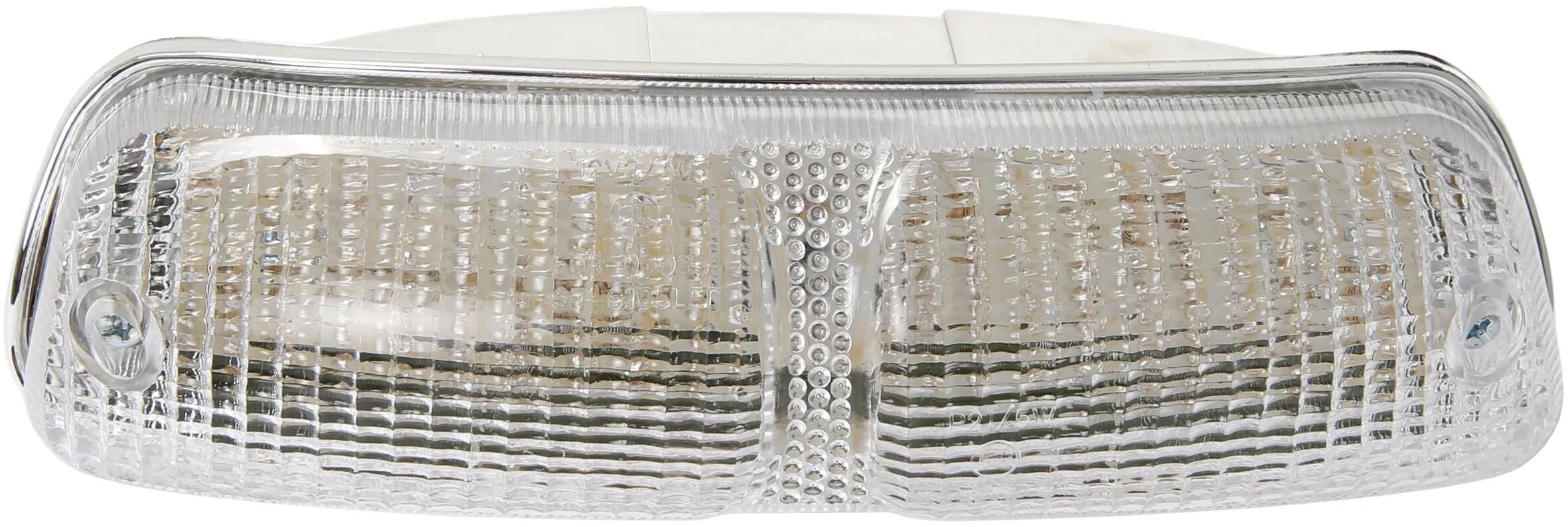 K-STAR CO., LTD._Rücklicht Rücklichter,Rückleuchten