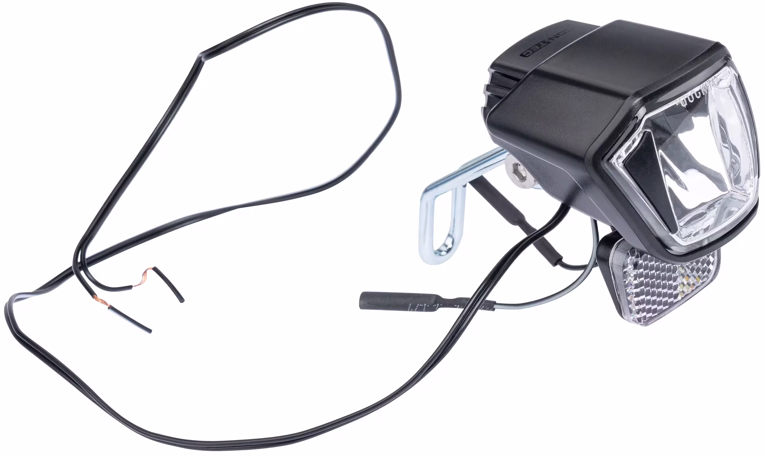 CONTEC_Scheinwerfer LED-Scheinwerfer,Scheinwerfer