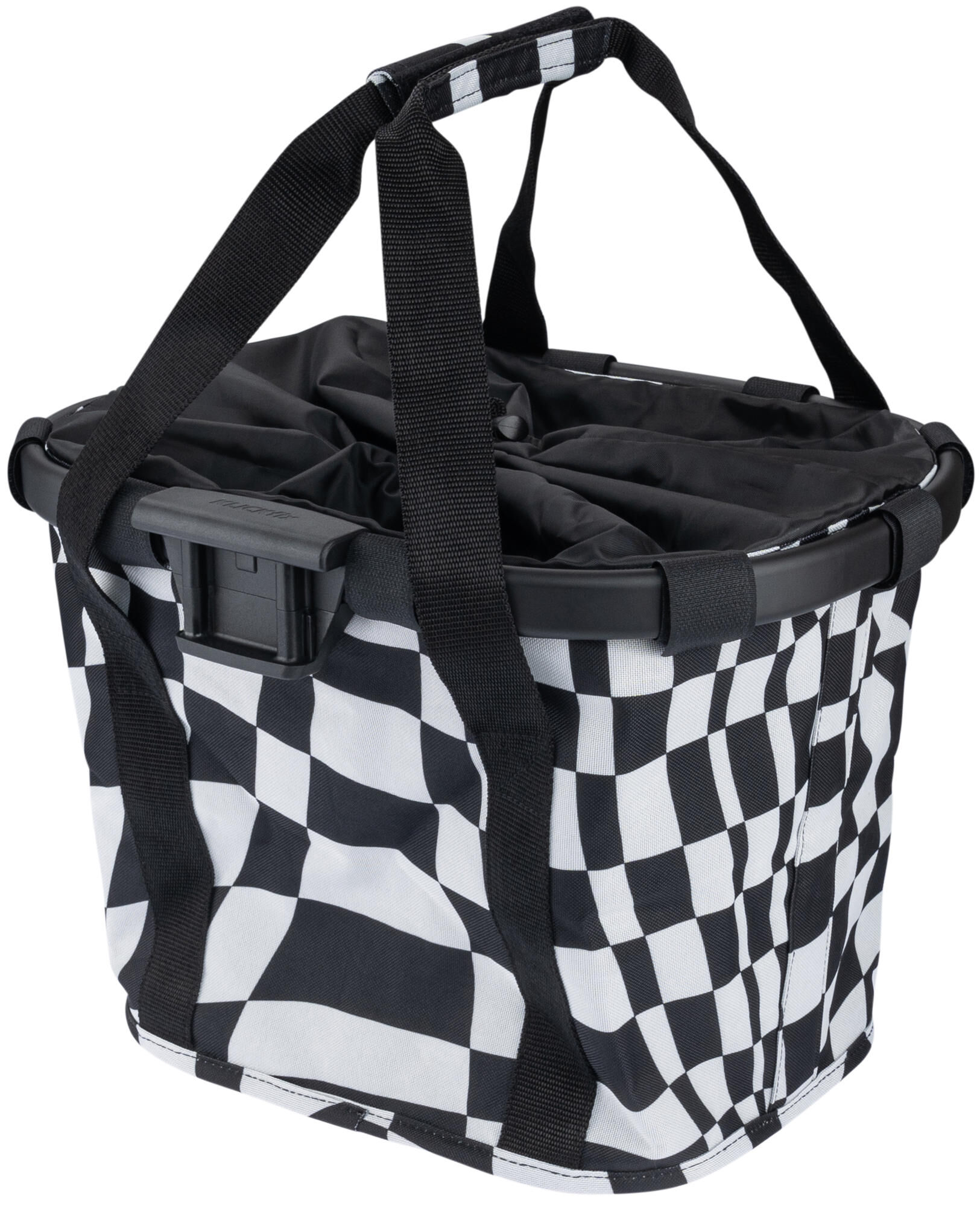 _Shoppingtasche Shoppingtaschen,Einkaufstaschen,Einzeltaschen