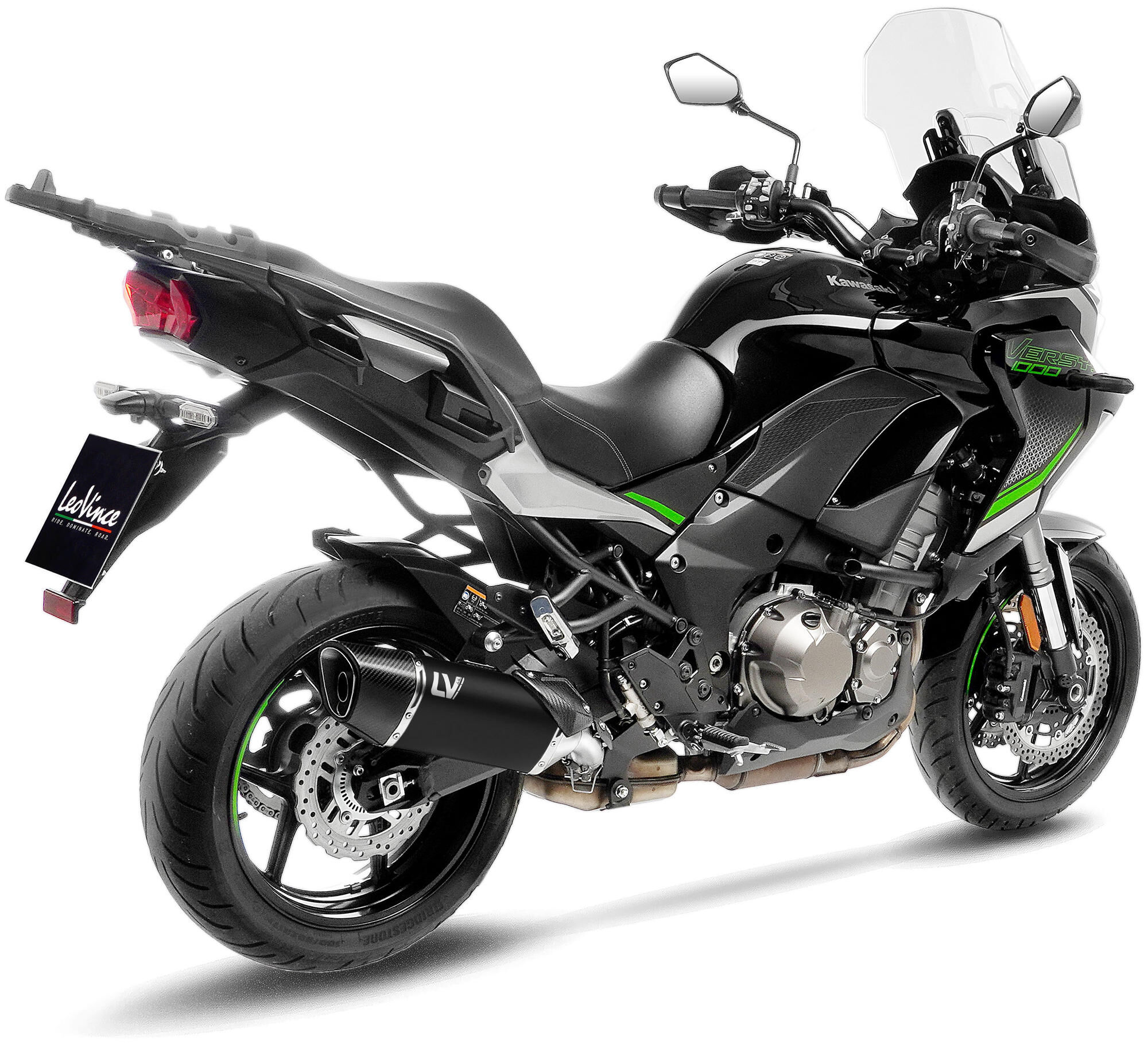 Schalldämpfer,Auspuffanlagen