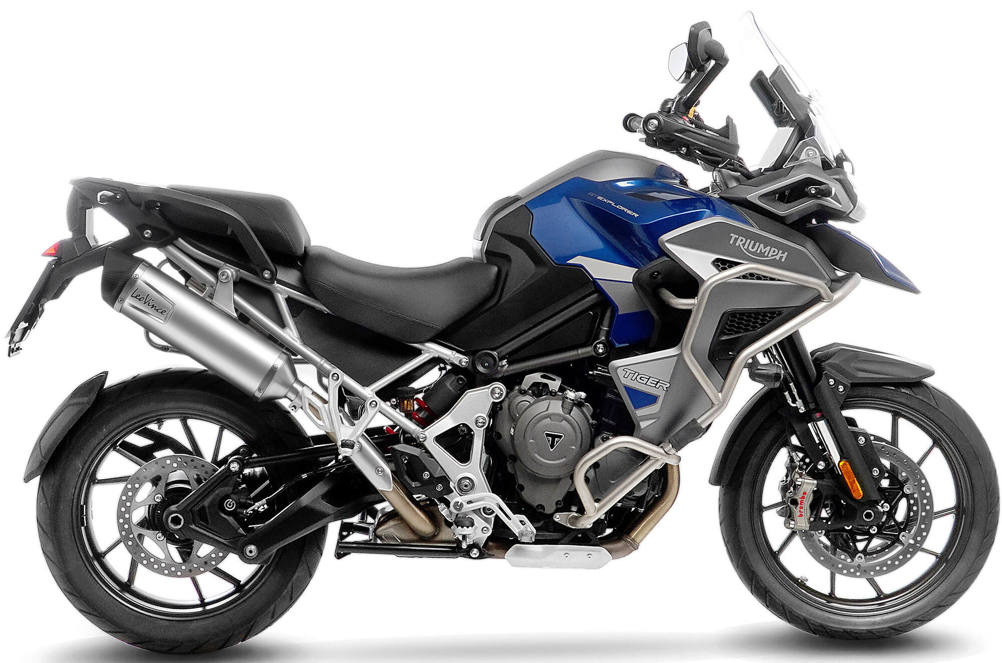 _Schalldämpfer Schalldämpfer,Auspuffanlagen