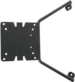 _Gepäckbrücke Gepäckbrücken,Gepäckträger