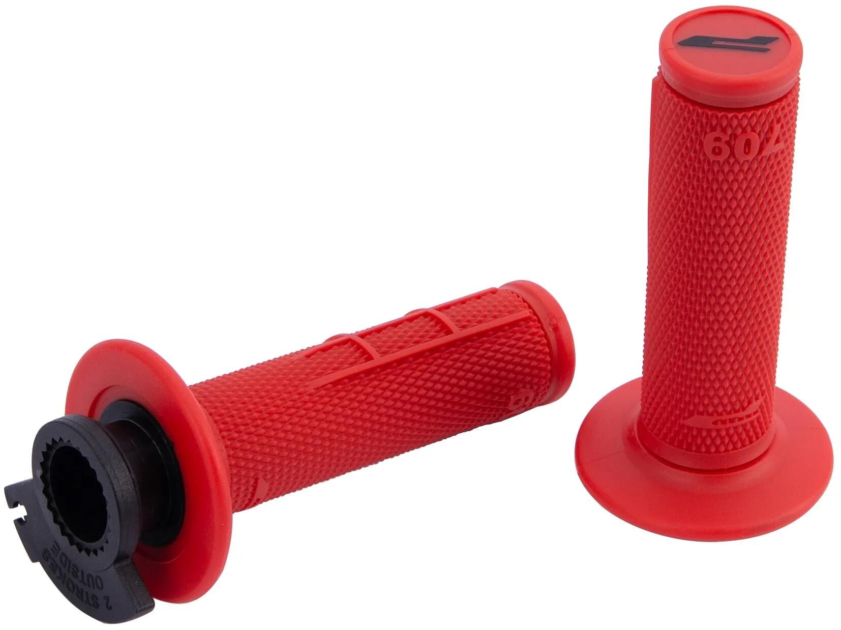 PROGRIP_Griffgummi Lenkergriffe,Griffe