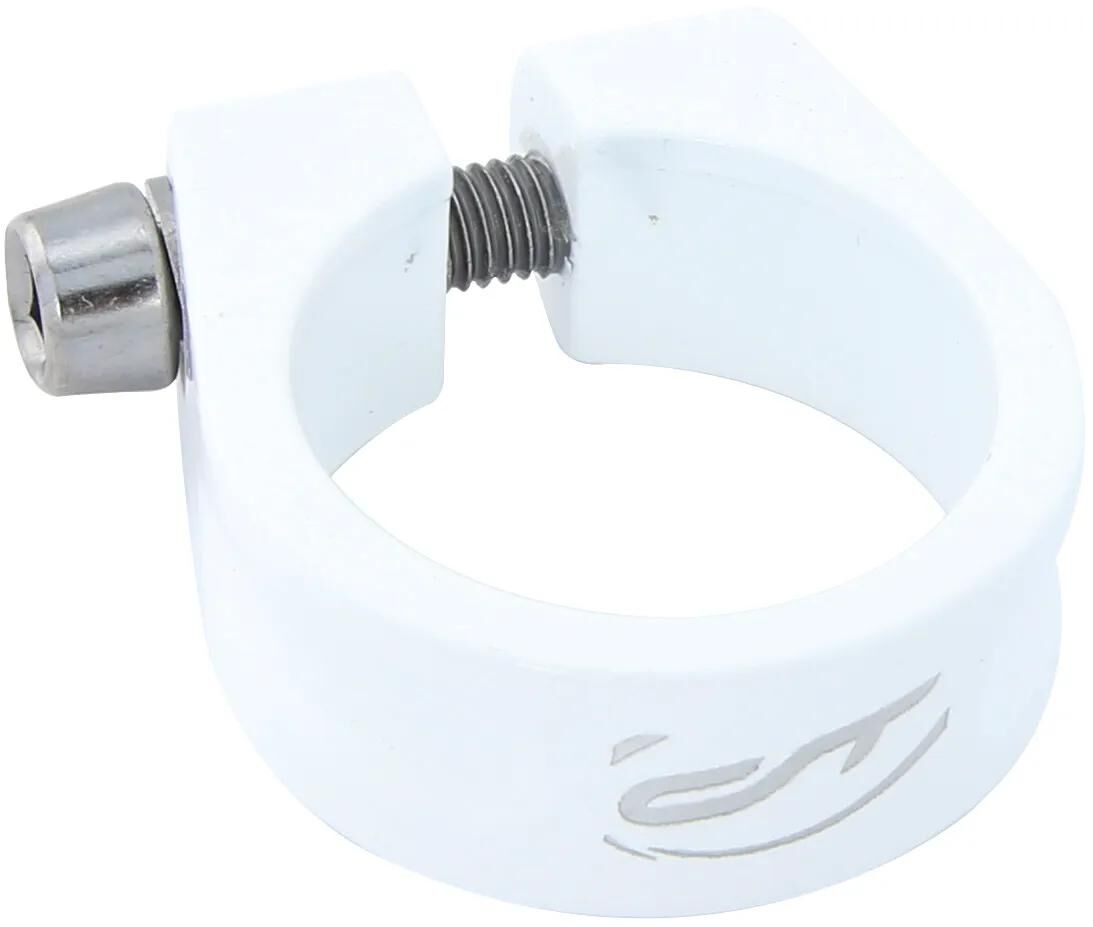 CONTEC_Sattelklemmschelle Sattelklemmschellen