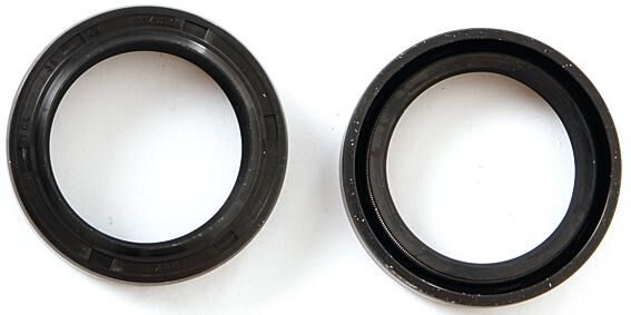 _Gabelsimmerringsatz Gabelsimmerringe,Simmerringe