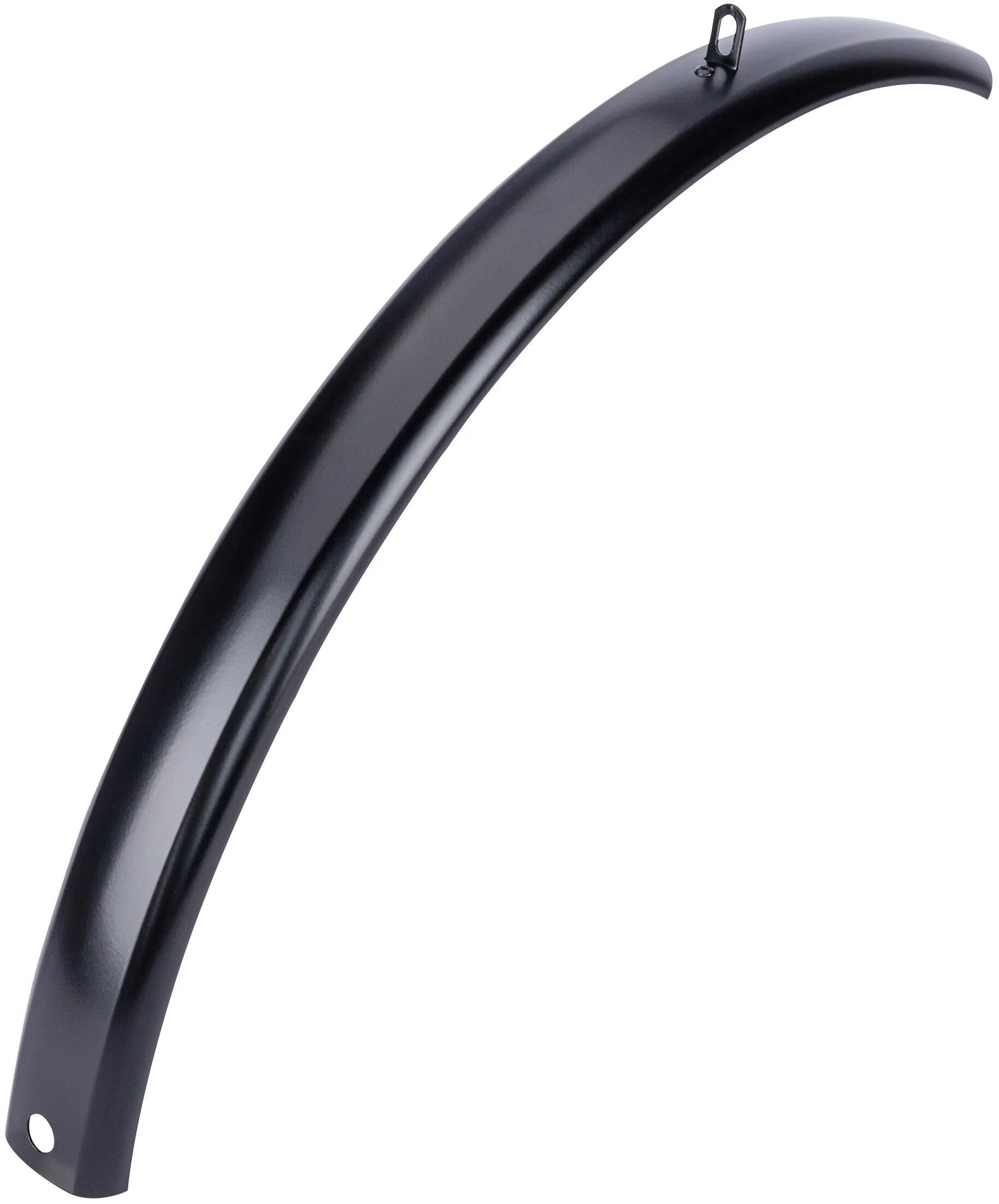 _Schutzblech Schutzbleche,Radschützer