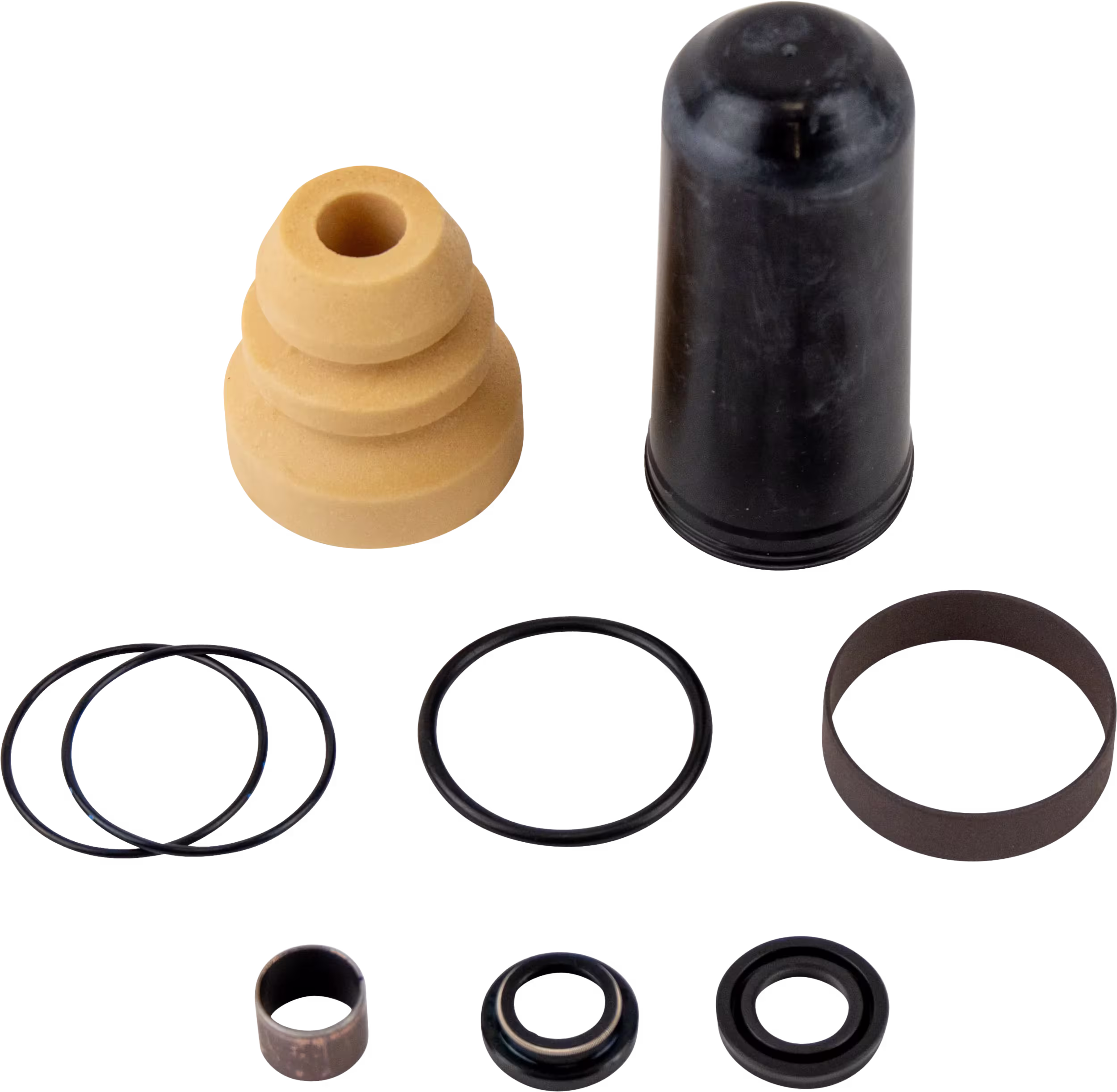 showa_Service-Kit Stoßdämpfer