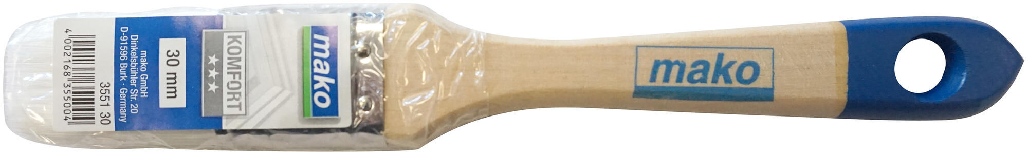 _Flachpinsel Lackierpinsel,Pinsel