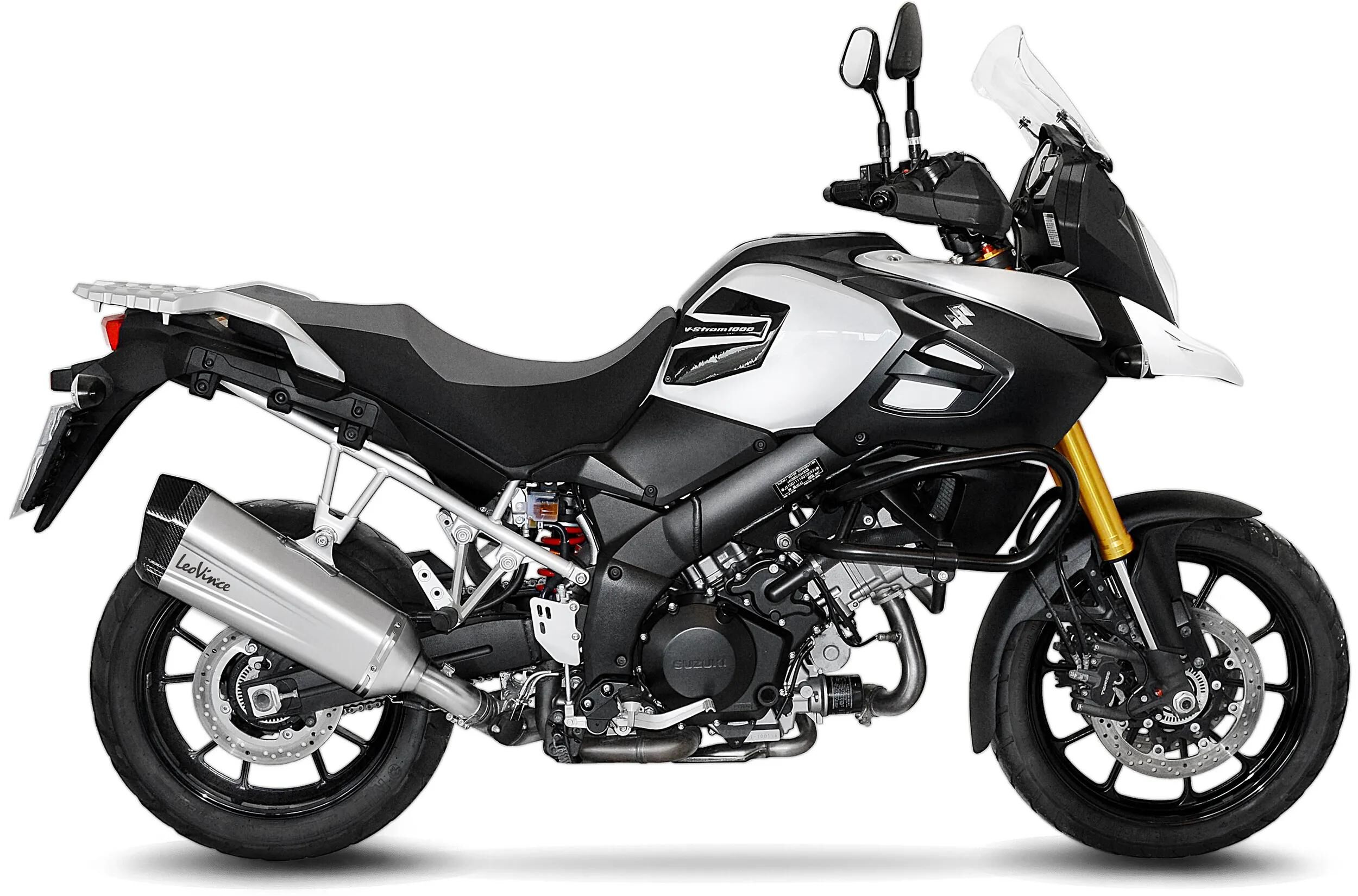 Schalldämpfer,Auspuffanlagen