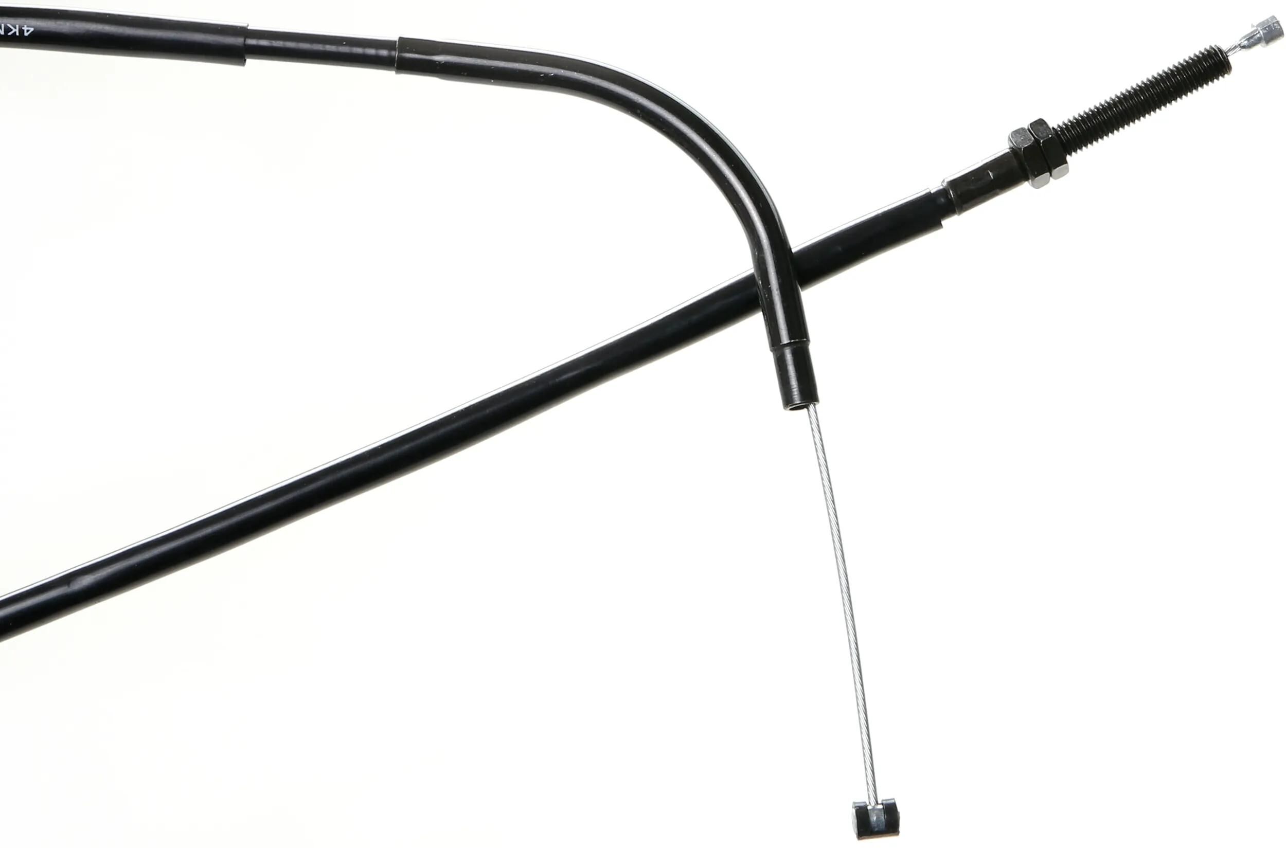 _Kupplungszug Kupplungszüge