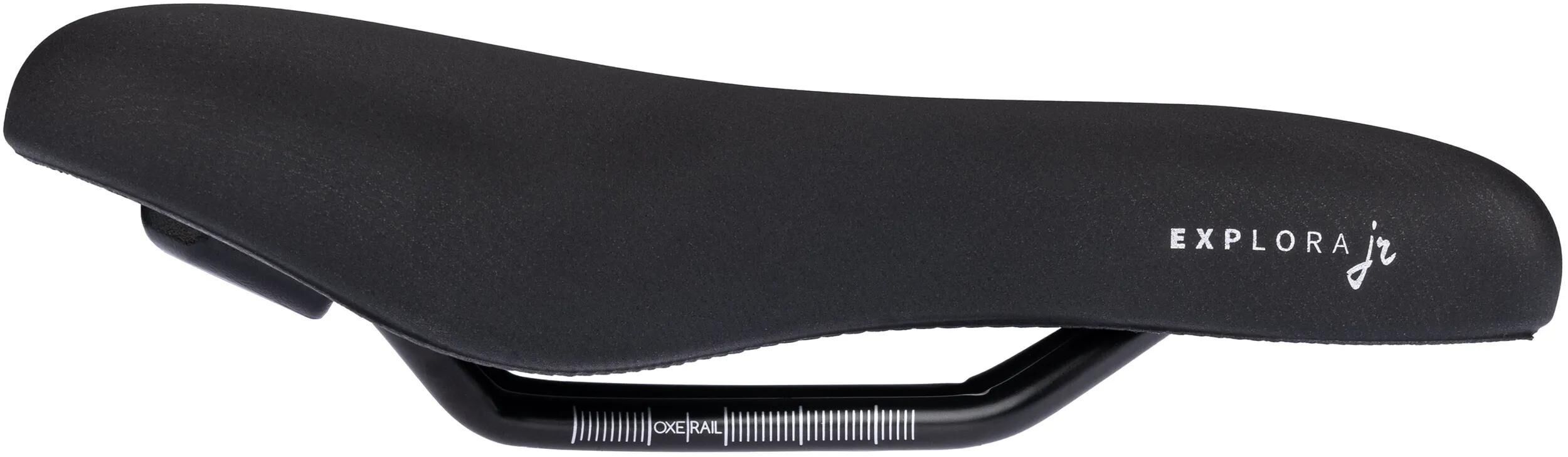 Selle Royal_Sattel Sättel