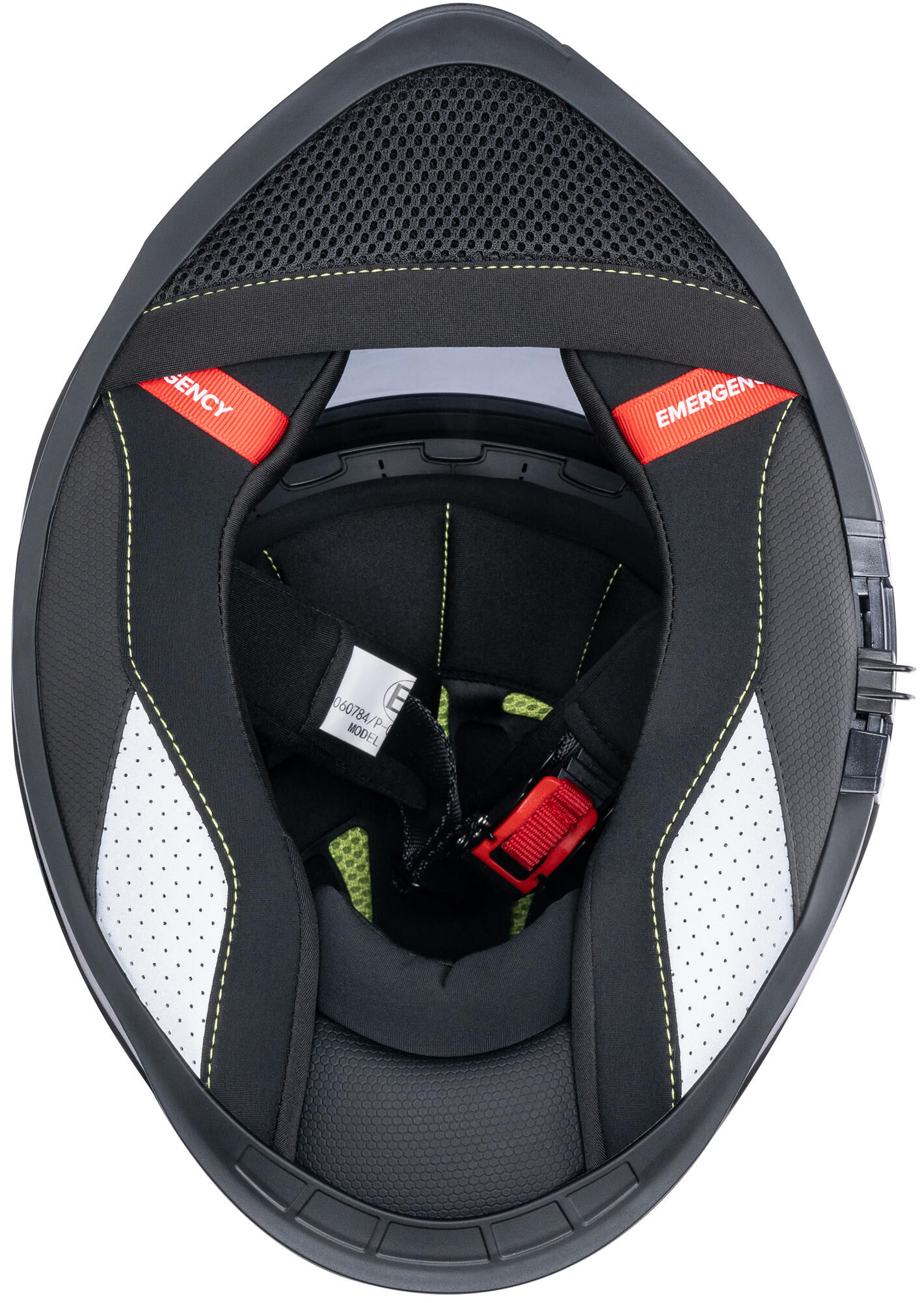 _Integralhelm Integralhelme,Helme,Helme,Sturzhelme