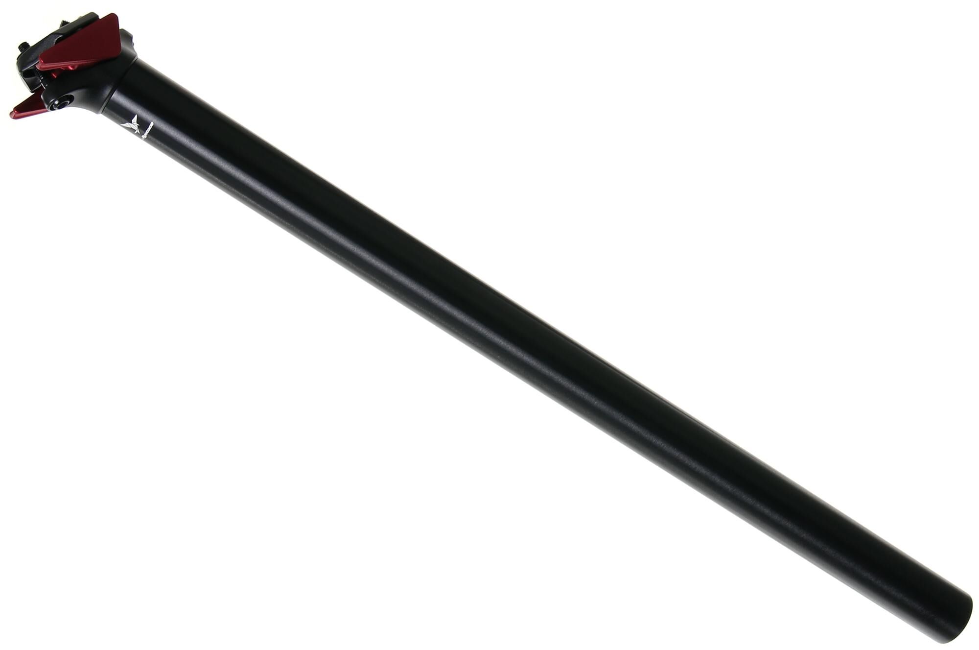 _Sattelstütze Patentsattelstützen,Sattelstützen