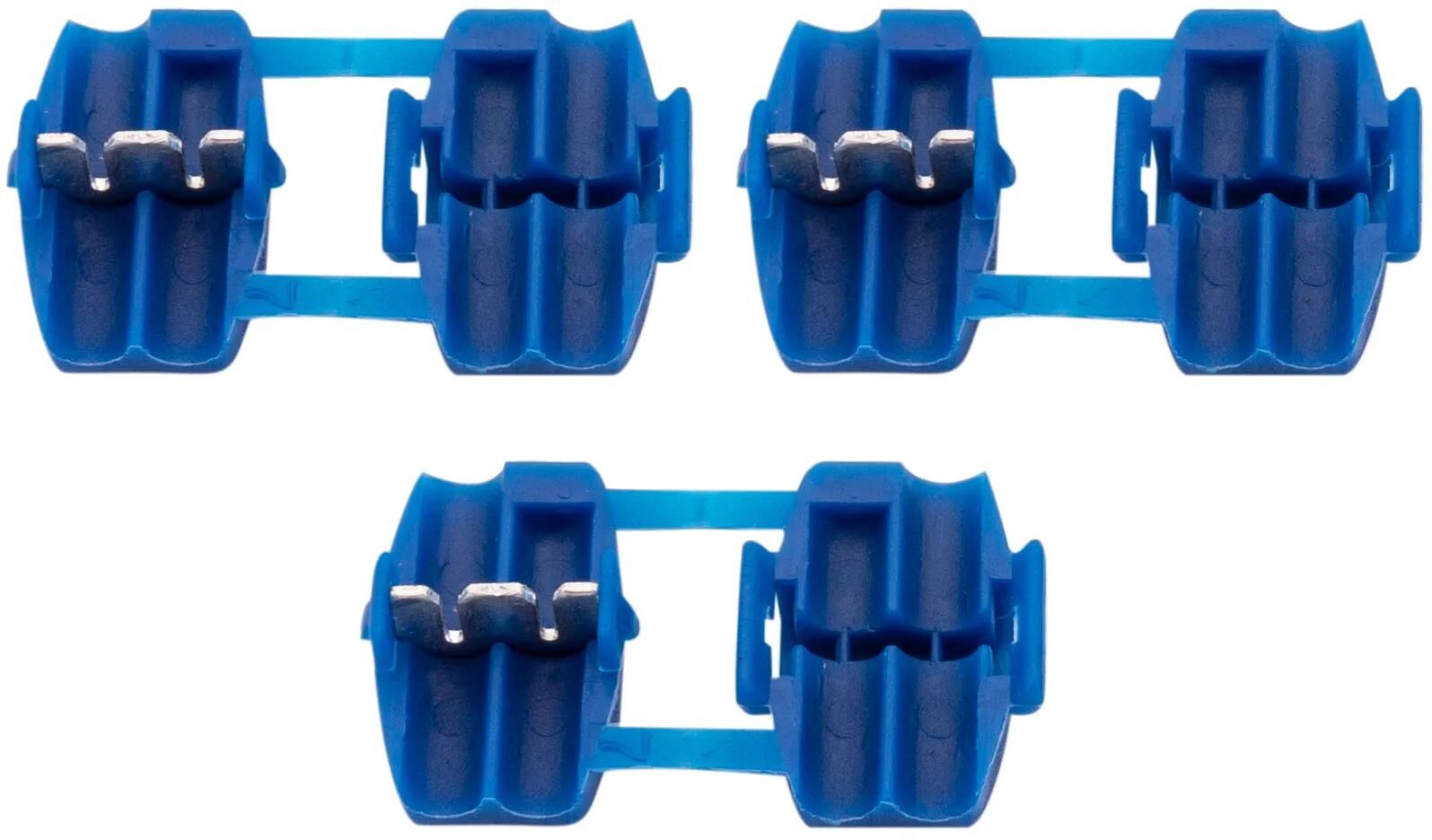 TNT Rücklichter,Rückleuchten