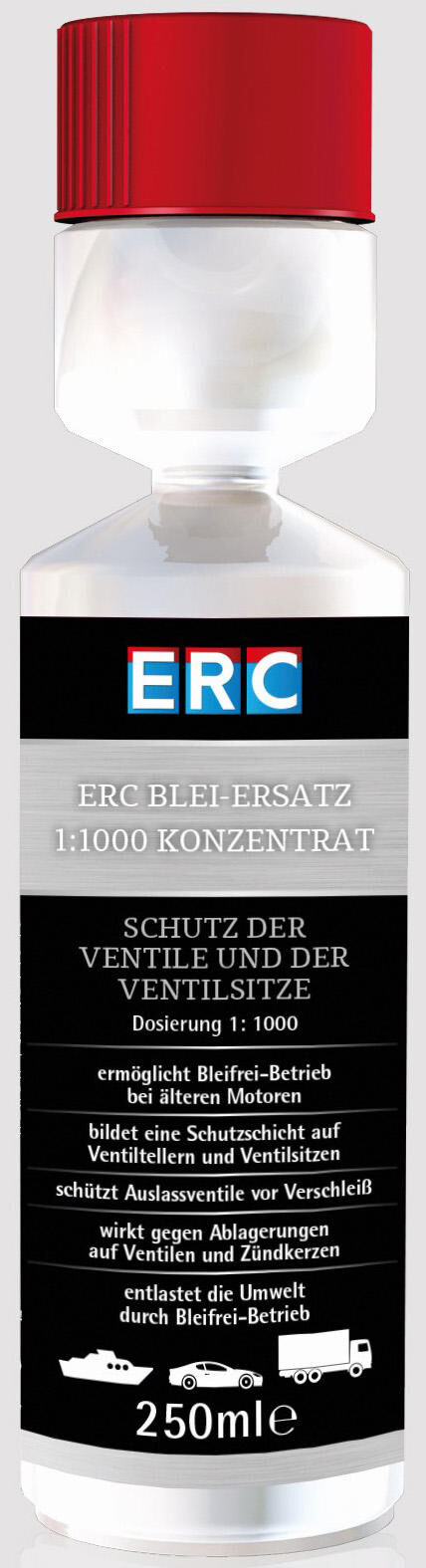 _Blei-Ersatz Blei- Ersatz