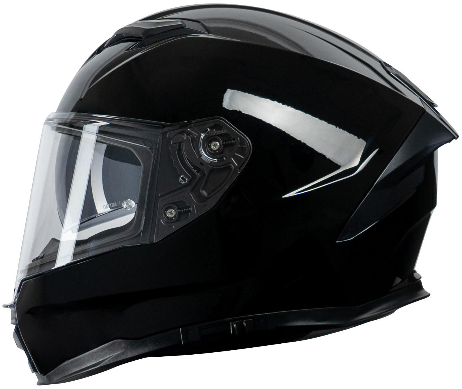 _Integralhelm Integralhelme,Helme,Helme,Sturzhelme