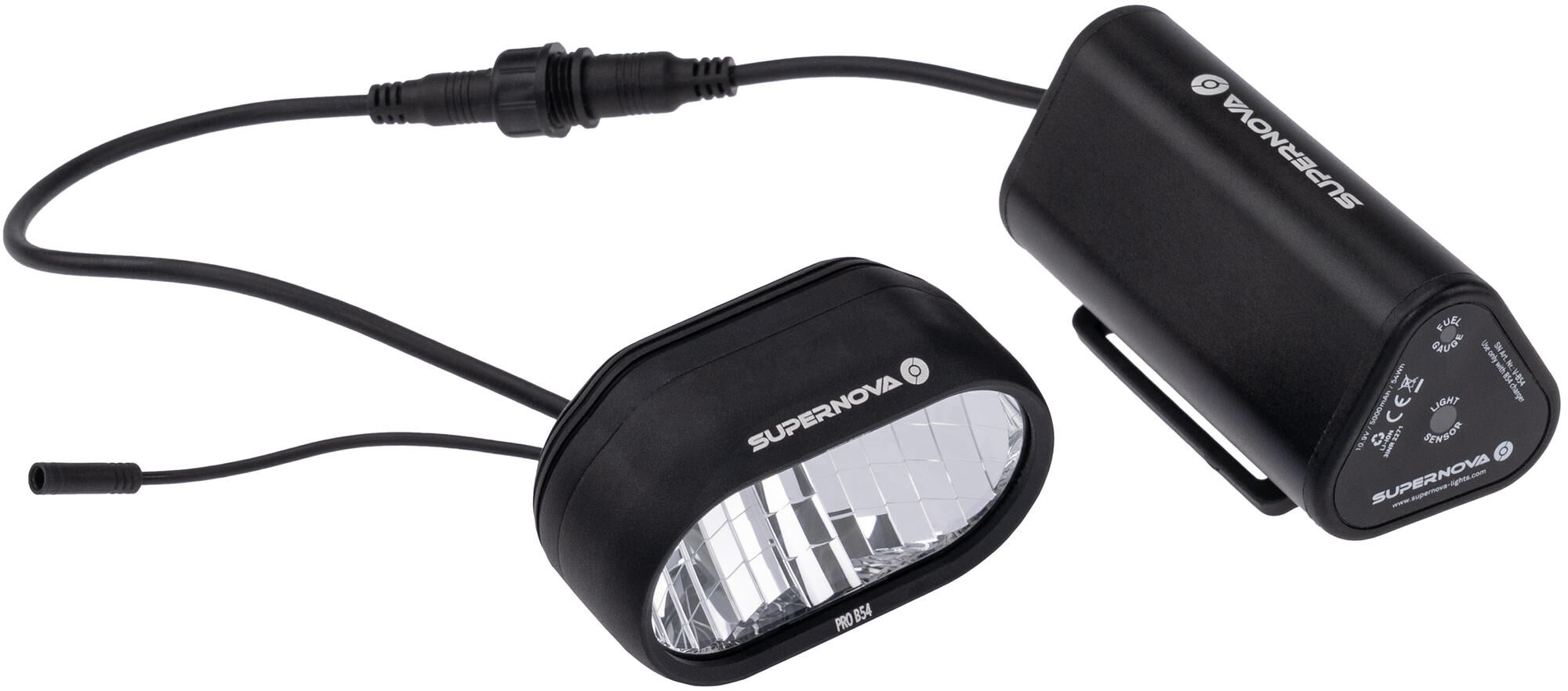 _Scheinwerfer Batterieleuchten, weiß,Blenden,Frontleuchten,Scheinwerfer